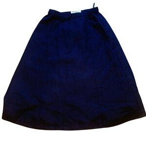 Twilight Horizon Skirt